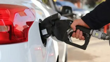 10 Aralık akaryakıt zammı var mı? İşte güncel LPG, benzin ve motorin fiyatları