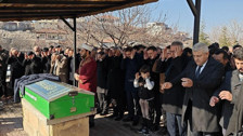 Kayseri bu vahşeti konuşuyor: Koyun otlatma kavgası katliama dönüştü