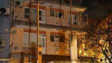 İzmir'de kan donduran cinayet: Hırsızlık için girdikleri evde 81 yaşındaki adamı öldürdüler