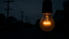 Yarın elektrik kesintisi 10 saat sürecek: Kesinti listesi yayınlandı