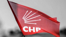 CHP İstanbul İl Kongresi davasında yeni gelişme