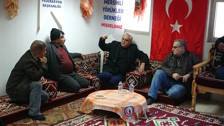 CHP’den istifa eden Hasan Ufuk Çakır: 7 Ocak'ta AK Parti'ye geçiyorum