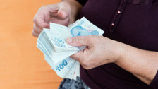 Emekliler dikkat! En yüksek promosyonu veren bankalar belli oldu