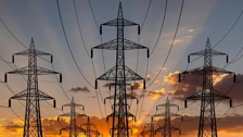 Yarın elektrik kesintisi 7 saat sürecek: Kesinti listesi açıklandı