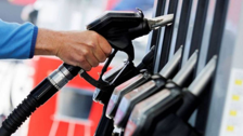 Bugün benzin ve motorin ne kadar oldu? 8 Şubat akaryakıt fiyatları
