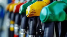 Araç sahipleri dikkat: 10 Şubat 2026 akaryakıt fiyatları: Benzin, motorin ve LPG bugün ne kadar oldu?