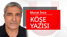 Solumsu ezberciler devrimci çözüm üretmez
