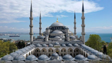Camilerde bu hafta ne anlatılacak? 20 Şubat Cuma hutbesi konusu belli oldu