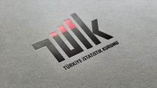 TÜİK açıkladı: Şubat ayı ekonomik güven endeksi belli oldu