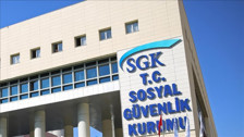 SGK gerçek rakamı açıkladı: 650 bin değil 12 bin 209 emeklilik iptal edildi