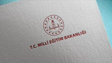 MEB il dışı tayin başvurusu nasıl yapılır? 2026 il dışı yer değiştirme sonuçları ne zaman açıklanacak?