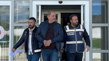 MUBRAŞ Yönetim Kurulu Başkanı "nitelikli cinsel taciz" iddiasıyla tutuklandı