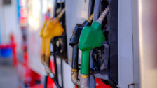 9 Nisan 2026 akaryakıt fiyatları: Benzin, motorin ve LPG ne kadar oldu?