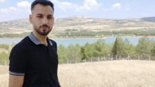 Gaziantep'teki cinayet davasında mütalaa açıklandı: 6 sanık için haksız tahrik talebi