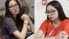 Kayıp olarak aranıyordu: 16 yaşındaki lise öğrencisinden acı haber geldi