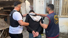 MİT’ten dev operasyon! Siber suç şebekesi çökertildi, 11 kişi tutuklandı