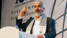 Seçimler tamamlandı: HAMAS'ın yeni lideri belli oldu