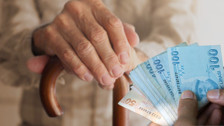 Emekliye 100 Bin TL’ye varan dev teklif! İşte banka banka Mayıs listesi