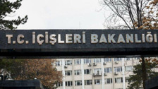 İçişleri duyurdu: 27'si kırmızı bültenle aranan 48 suçlu Türkiye’ye getirildi
