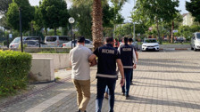 Aydın’da usulsüz rapor skandalı: Aralarında doktor da var!
