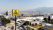 Tuborg Türkiye'de İsrail bağlantısının görünürlüğünü azaltmaya mı çalışıyor?