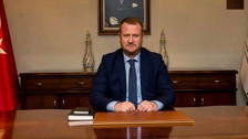 RTÜK: "İnsan onuru reytingin önünde değildir"