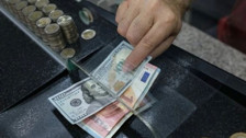 Döviz kurlarında son durum! 16 Temmuz Perşembe Dolar ve Euro bugün ne kadar oldu?
