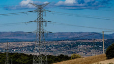Elektrik kesintisi 9 saat sürecek: 21 Mayıs elektrik kesintileri