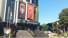 Buca Belediye Başkanı Görkem Duman neden gözaltına alındı? İşte dosyanın ayrıntıları