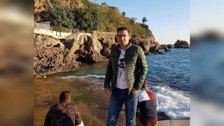 Günlerdir haber alınamıyordu! 34 yaşındaki genç evinde ölü bulundu