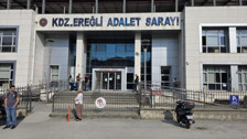 Kayıp olarak aranıyordu, 43 gün sonra bulundu! Dinçer Arslan cinayetinde sanıklar birbirini suçladı