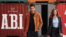 A.B.İ. 18. b&ouml;l&uuml;m sezon finali CANLI İZLE: A.B.İ. sezon finali hangi kanalda, saat ka&ccedil;ta başlıyor?