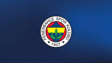 Fenerbahçe golcüsünü açıkladı! Bu akşam İstanbul'a geliyor