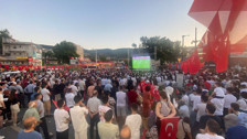 İçişleri Bakanı Mustafa Çiftçi'den 81 ile flaş talimat!