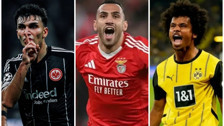Ortalık yangın yeri! 22 Haziran transfer haberleri: Galatasaray, Fenerbahçe, Beşiktaş...