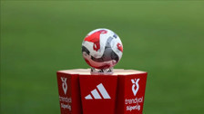 TFF 2026-2027 Süper Lig takım harcama limitlerini açıkladı: Hangi takım ne kadar harcayacak?