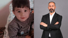 5 yaşındaki Hamza'nın ölümünde ihmal tespiti: DEM Partili başkan hakkında soruşturma izni verildi