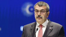 Bakan Tekin’den müfredat, okul güvenliği ve özel okul fiyatlarına ilişkin açıklamalar