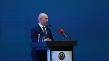 Bulgaristan'da NATO istilası! Bulgar siyasetçi Georgiev, NATO'nun vahşi yüzünü anlattı!