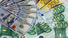 1 Eylül 2026 dolar ve euro ne kadar oldu? Anlık serbest piyasa alış-satış fiyatları