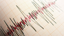 Az önce deprem mi oldu? 9 Temmuz 2026 AFAD ve Kandilli son depremler listesi güncellendi