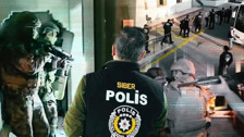 Siber alanda dev operasyon: FETÖ iltisaklı 2 Bin 702 hesap kapatıldı!