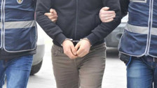 Sahte ihbar oyunu bozuldu! Samsun'daki 19 yıllık Ali Sarıoğlu cinayeti çözüldü