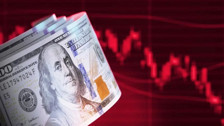 Döviz kurlarında hareketlilik sürüyor! İşte Dolar ve Euro'da güncel rakamlar
