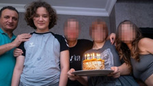 Kahramanmaraş'taki okul katliamı iddianamesinde kan donduran detaylar ortaya çıktı