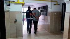 İçişleri Bakanlığı'ndan 52 ilde sosyal medya operasyonu: 216 şüpheli yakalandı