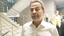 15 Temmuz paylaşımı sonrası tutuklanmıştı! Nasuh Mahruki için istenen ceza belli oldu