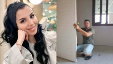 Eski sevgilisini sokak ortasında döverek öldürmüştü! Fatma Kara cinayetinde karar