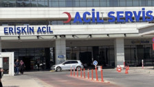 Çocuk kavgasına aileler karıştı, kan gövdeyi götürdü! Birbirlerine bıçaklarla saldırdılar: 1 ölü, 5 yaralı!