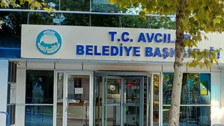 Avcılar Belediyesi ihale soruşturmasında 12 ş&uuml;pheli tutuklandı